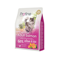 Profine Xira Trofi Gtas Derma Solomos & Ruzi 2Kgr